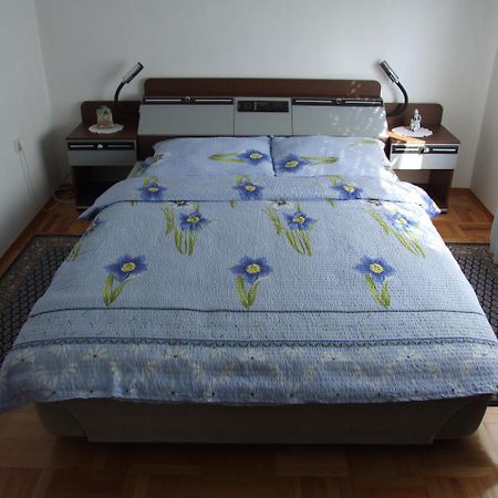 Dokic Apartmani Soko Banja Bagian luar foto