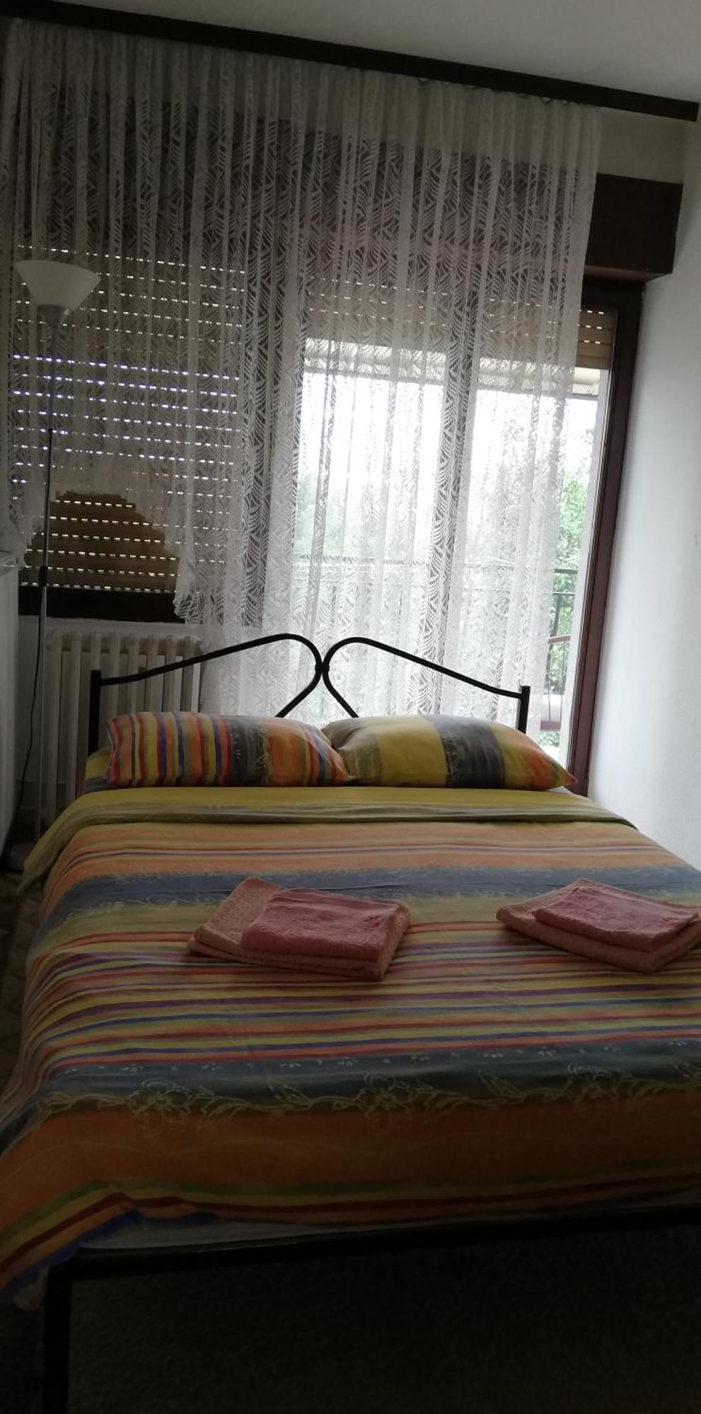 Dokic Apartmani Soko Banja Ruang foto