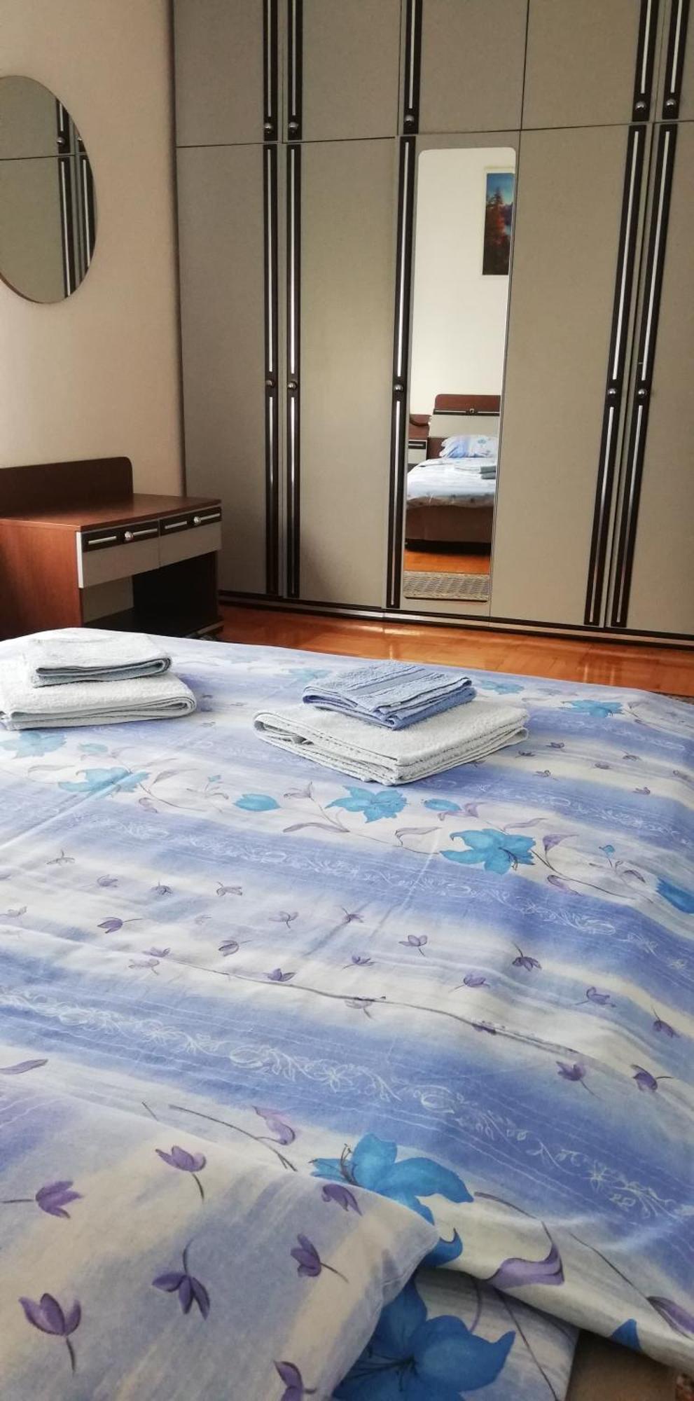 Dokic Apartmani Soko Banja Ruang foto